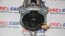 Tampon motor cu senzor Audi Q7 4M 3.0 TDI cod: 4M0...