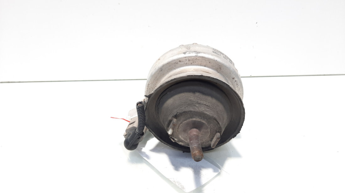 Tampon motor cu senzor, cod 4F0199379BK, Audi A6 (4F2, C6), 2.0 TDI, BRE (id:600845)