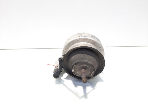 Tampon motor cu senzor, cod 4F0199379BK, Audi A6 Avant (4F5, C6), 2.0 TDI, BRE (idi:600845)