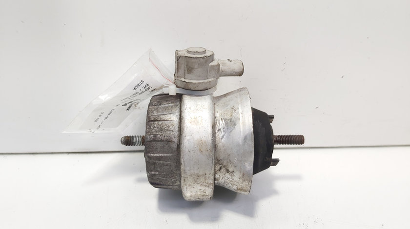 Tampon motor cu senzor, cod 4F0199379BK, Audi A6 (4F2, C6) 2.0 TDI, BRE (id:619756)