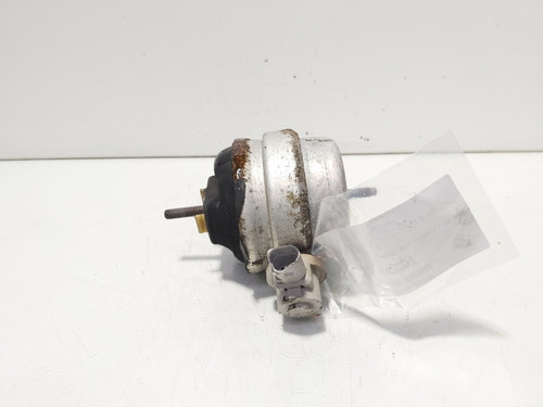 Tampon motor cu senzor, cod 8E0199379AB, Audi A4 (8EC, B7) 2.0 TDI, BRE (id:643967)