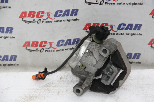 Tampon motor cu senzor dreapta Audi A8 D4 4H 3.0 TDI 2010-2016  