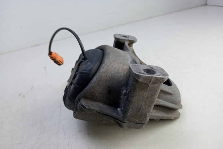 Tampon motor cu senzor stanga 8K0199381 Audi A4 B8/8K [2007 - 2011]