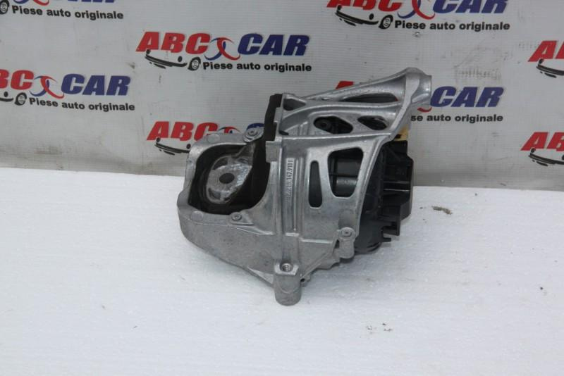Tampon motor cu senzor stanga Audi Q7 2015-> 4M 4M0199371C