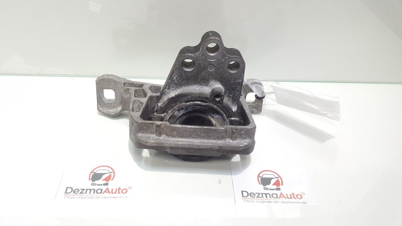 Tampon motor, CV61-6F012-EB, Ford C-Max 2, 1.0B din dezmembrari