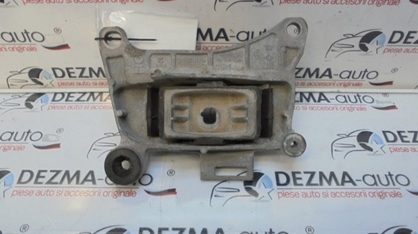 Tampon motor, Dacia Duster 1.5 dci