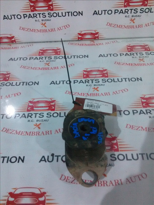 Tampon motor DACIA LODGY 1.5 DCI an fabr. 2014