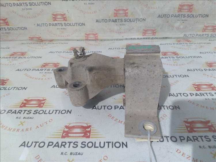 Tampon motor DACIA LOGAN 1.2B an fabr.2011