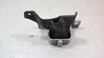 Tampon motor Dacia Logan 1.4 An 2004-2012