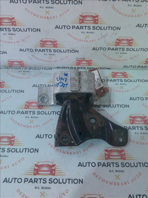 Tampon motor DACIA LOGAN 1.4 B an fabr.2007