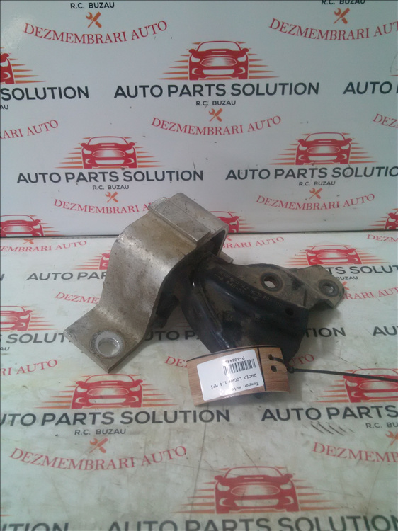Tampon motor DACIA LOGAN 1.4 MPI