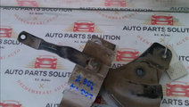 Tampon motor Dacia LOGAN 2005-2010