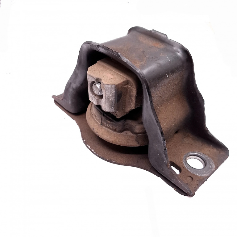 Tampon Motor Dacia Logan (Ls) 2004-2012 1.5 Dci (Ls0W) K9K 796 Motorina 8200438263, 8200549046, 8200438263, 8200674936, 8200780780, 8200690091