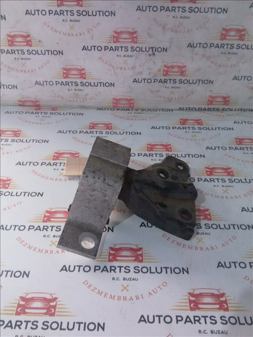 Tampon motor DACIA LOGAN MCV 1.4 MPI an fabr. 2008
