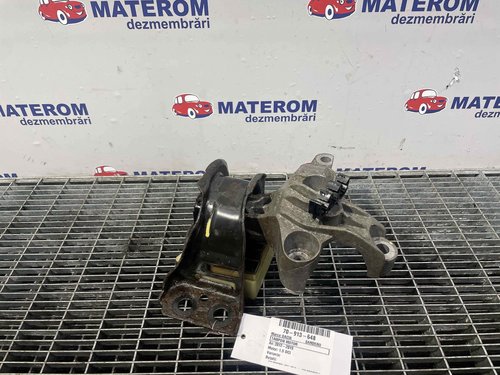TAMPON MOTOR DACIA SANDERO 1.5 DCI - (2012 2019)