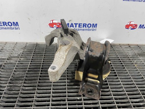 TAMPON MOTOR DACIA SANDERO 1.5 DCI - (2012 2019)