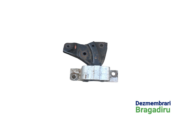 Tampon motor Dacia Sandero [2008 - 2012] Hatchback 1.6 MPI MT (87 hp)