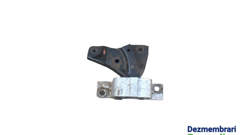 Tampon motor Dacia Sandero [2008 - 2012] Hatchback 1.6 MPI MT (87 hp)