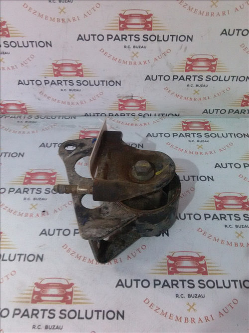 Tampon motor DAEWOO MATIZ 0.8 B an fabr.2003