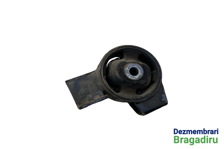 Tampon motor Daewoo Matiz M200 [2005 - 2007] Hatchback 0.8 MT (51 hp) Cod motor F8CV