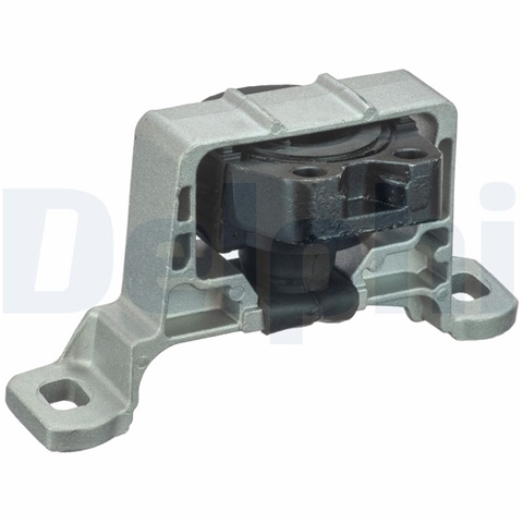 Tampon Motor Delphi Ford TEM096