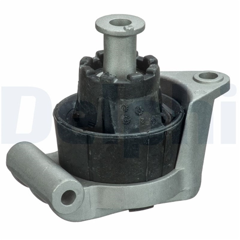 Tampon Motor Delphi Opel TEM091