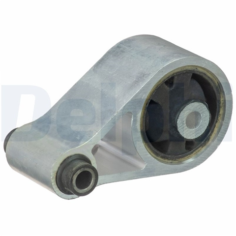 Tampon Motor Delphi Vauxhall TEM106