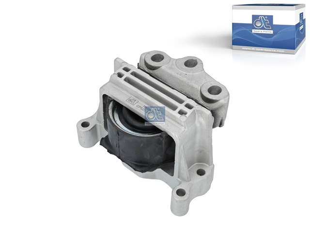 Tampon Motor Diesel Dt Ford 13.88203