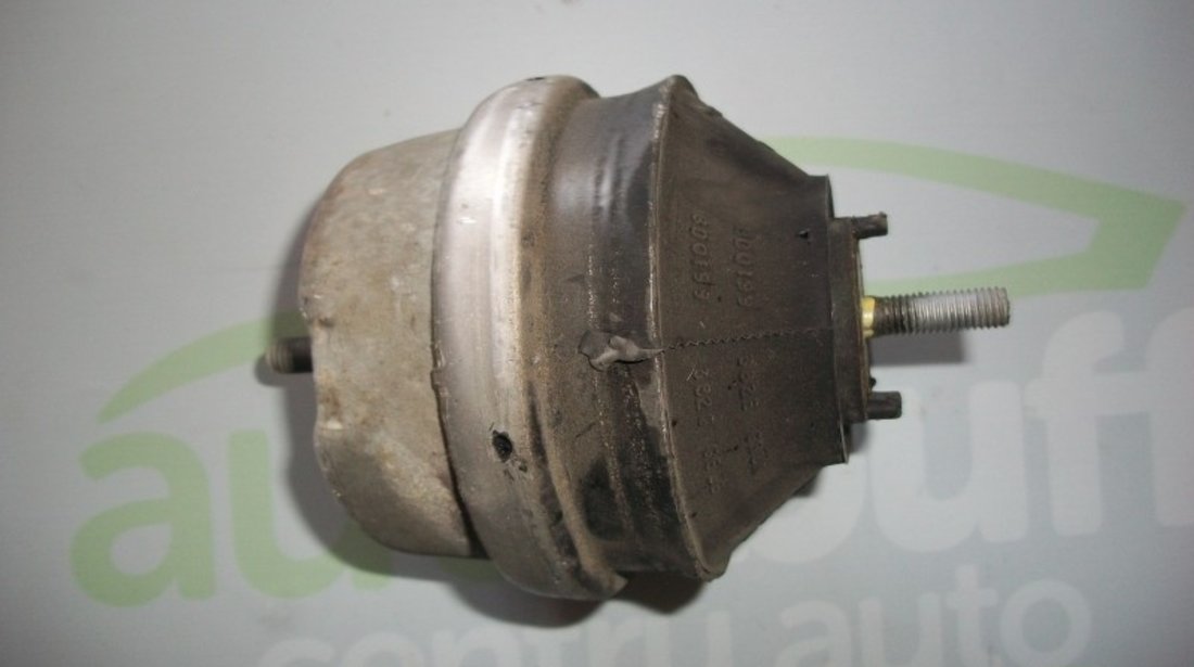 Tampon motor distributie Audi A4 B5 (8D) - (1994-2001) 1.6i 8d0199379e