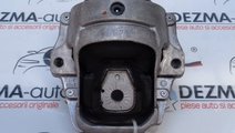 Tampon motor dr 8R0199381A, Audi A5, 2.0tdi