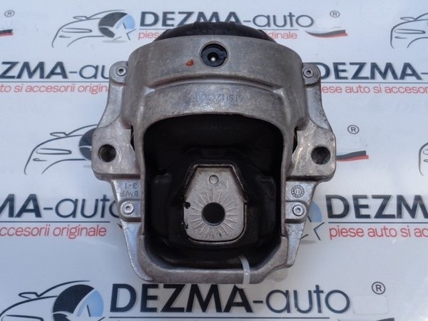 Tampon motor dr 8R0199381A, Audi Q5, 2.0tdi (id:212834)