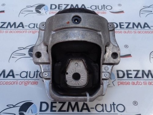 Tampon motor dr 8R0199381A, Audi Q5, 2.0tdi (id:212834)