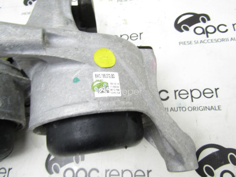TAMPON MOTOR DR FARA SENZOR Audi A4 8W 2.0 TDI QUATTRO din 2017-cod motor CNHA