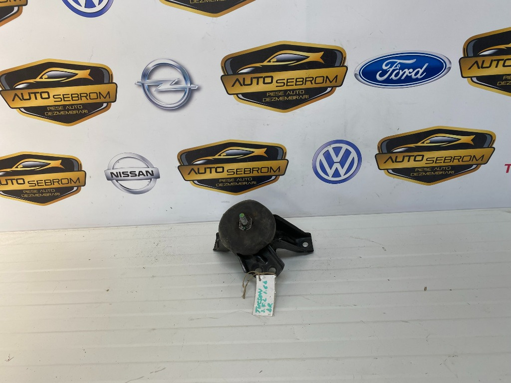 Tampon motor dr Hyundai Tucson 1.6 crdi 2016-2020