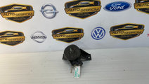 Tampon motor dr Hyundai Tucson 1.6 crdi 2016-2020