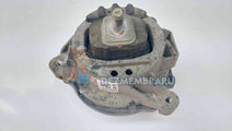 Tampon motor dreapta 120 KW 163 CP Bmw 3 (F30) [Fa...