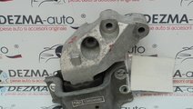 Tampon motor dreapta 1343242080, Citroen Jumper (2...