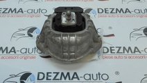 Tampon motor dreapta, 139811-12, Bmw 1 (E81, E87) ...