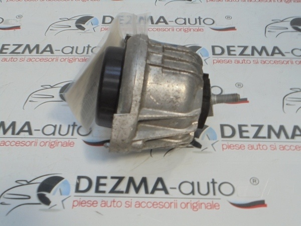 Tampon motor dreapta 139811-12, Bmw 3 (E90) 2.0 d (id:265868)