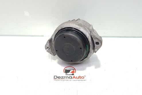 Tampon motor dreapta 13981112, Bmw 3 (E90) 2.0 d (id:264153)