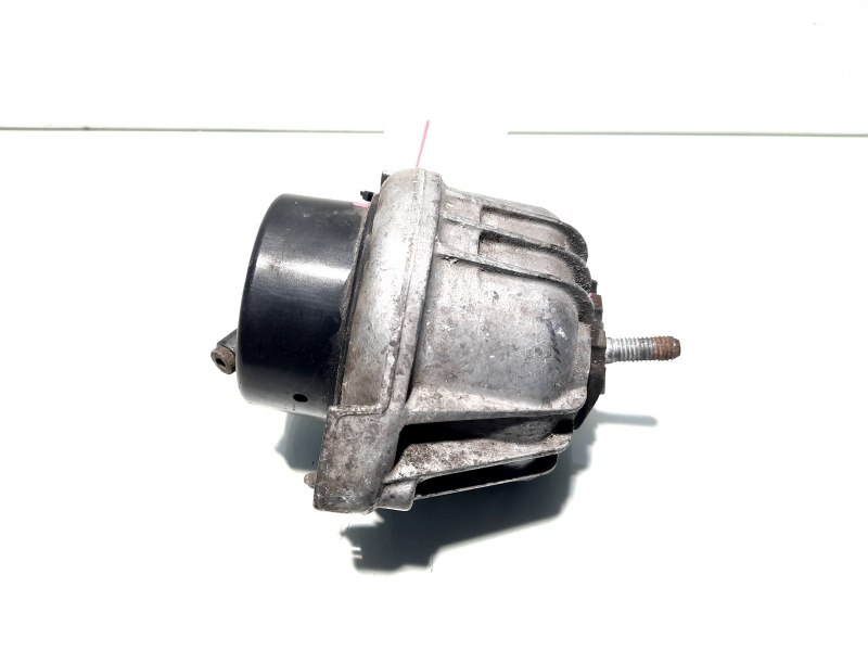 Tampon motor dreapta, 13981112, Bmw 3 (E90) 3.0 d (id:272219)