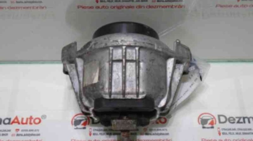 Tampon motor dreapta 13981112, Bmw 3 Touring (E91) 2.0 d