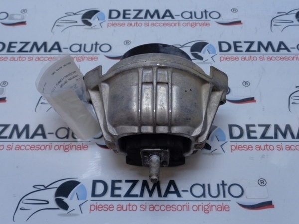 Tampon motor dreapta 13981112, Bmw 3 Touring (E91) 2.0 d
