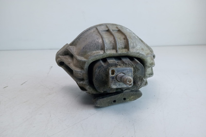 Tampon motor dreapta 13981112 BMW Seria 1 E81-E88 [2004 - 2007]