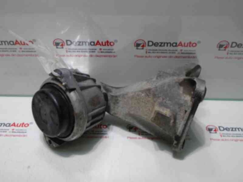 Tampon motor dreapta 13981112, Bmw X1 (E84) 2.0 d (id:307239)