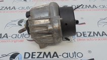 Tampon motor dreapta, 13981112, Bmw X6 (E71, E72) ...