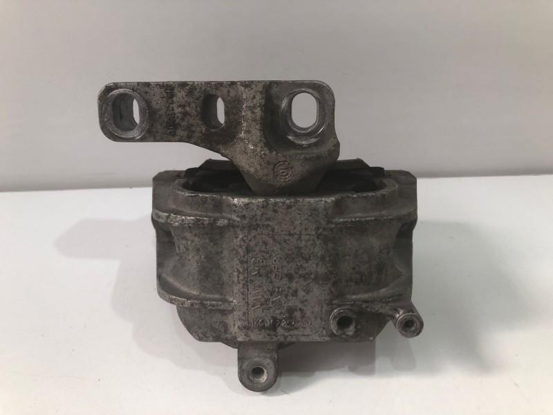 Tampon motor dreapta 1k0199262am Volkswagen VW Golf 6 [2008 - 2015]