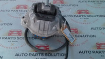 Tampon motor dreapta 2.0 D 4x4 BMW X1 (E84) 2009-2...