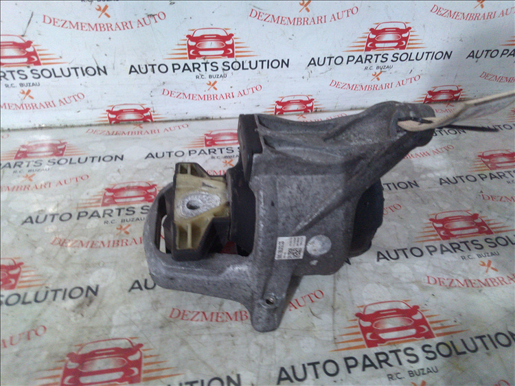 Tampon motor dreapta 2.0 d AUDI A4 B9 an fabr. 2017