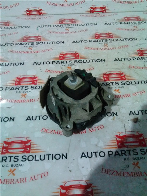 Tampon motor dreapta 2.0 d BMW SERIA 3 F31 an fabr. 2012